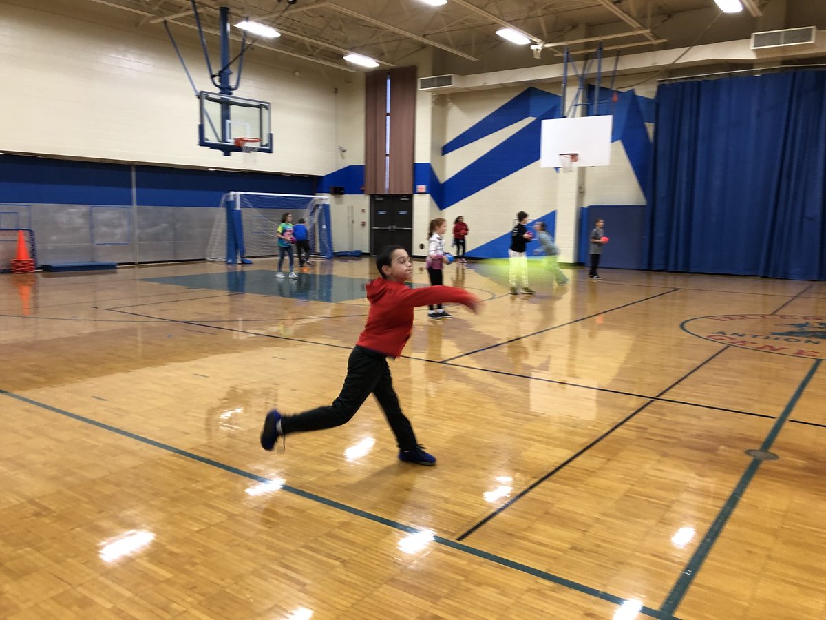 Monkey buck auction and golden ticket battleball! #hardworkpaysoff