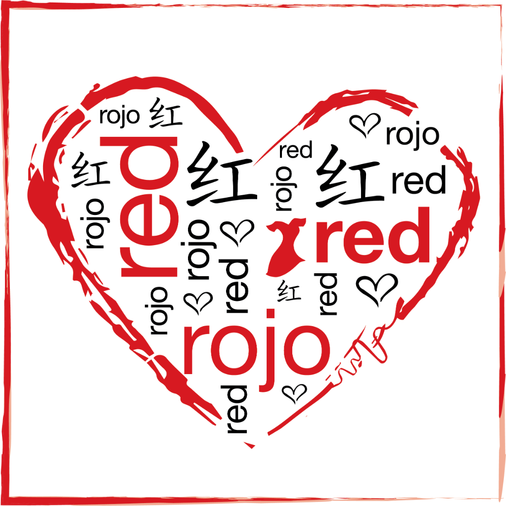 GoRedforWomen tweet media