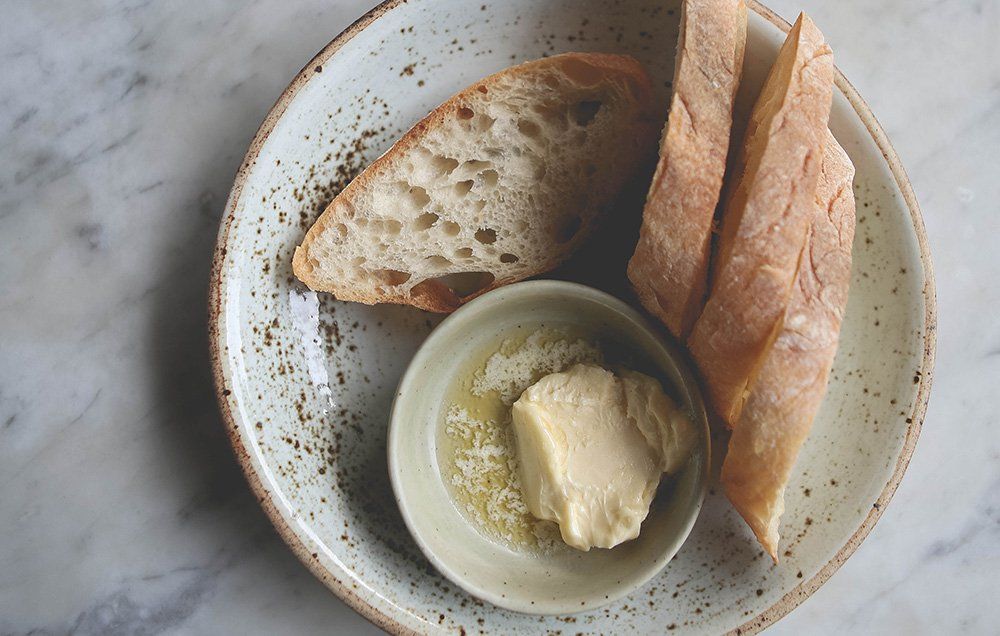 mthrearthliving's tweet image. Making your own bread is better for you, plus the taste is incomparable! Here's how to get started: goo.gl/ehgs5V #makeyourownbread #breadmaking