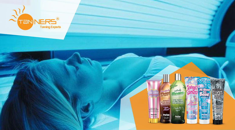 tannersmex's tweet photo. Los aceleradores crean una base, preparando la piel para entrar al mundo del bronceado. Escríbenos y conoce más de nuestros productos. https://t.co/SsKbtenUlV