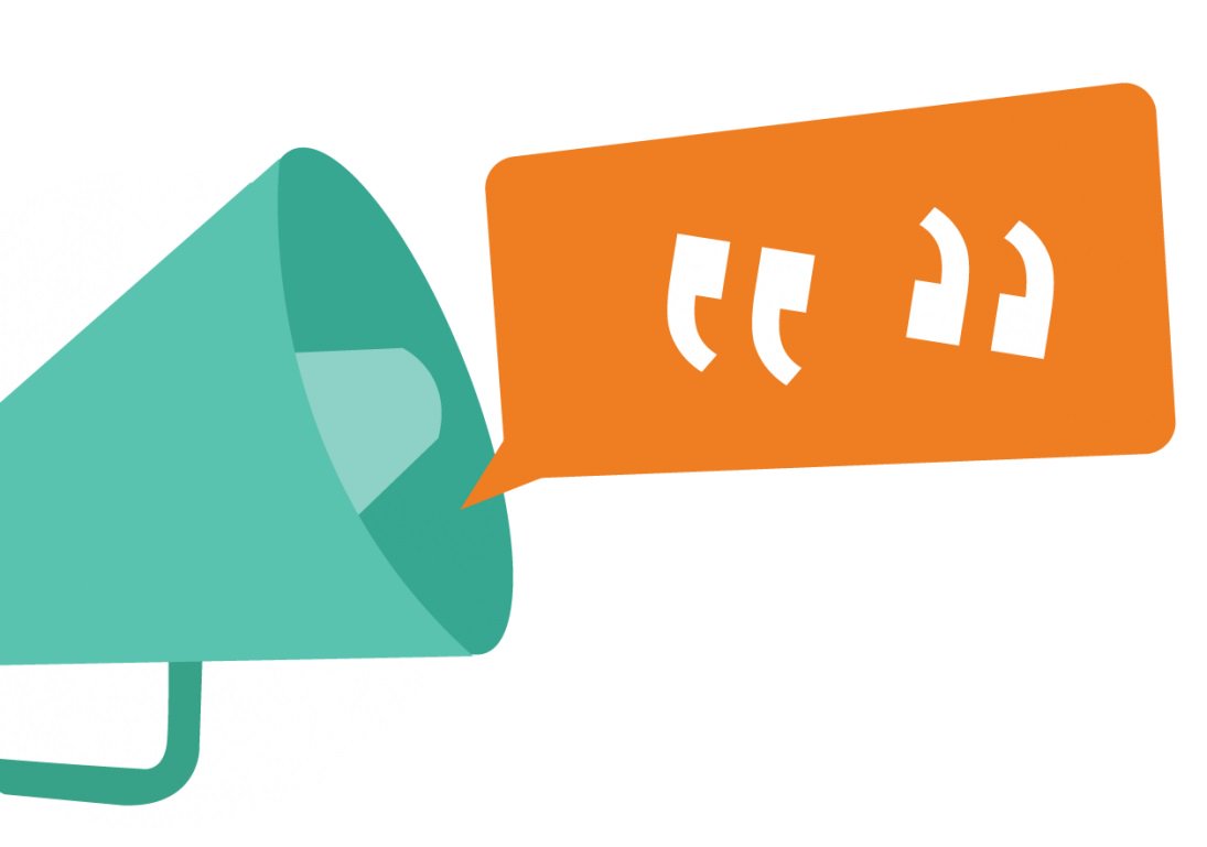 TomsPawnTN's tweet image. "The place is well organized and clean. I was greeted immediately when coming through the door and they were able to answer all the questions I had. Great experience!!!" #Feedback #TomsPawn #Murfreesboro #Tennessee