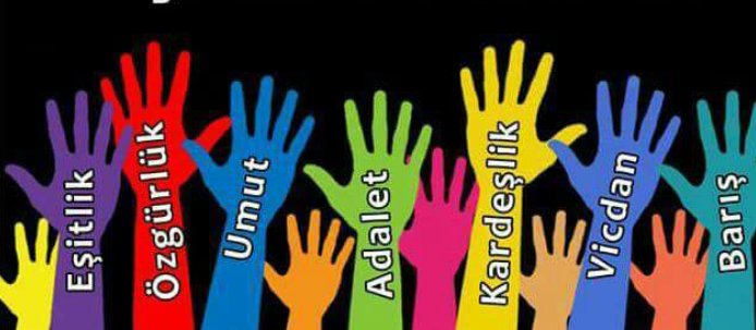 Yb5306's tweet photo. #CBformasyonluİİBFyeEŞİTLİK https://t.co/7SplGdt60n