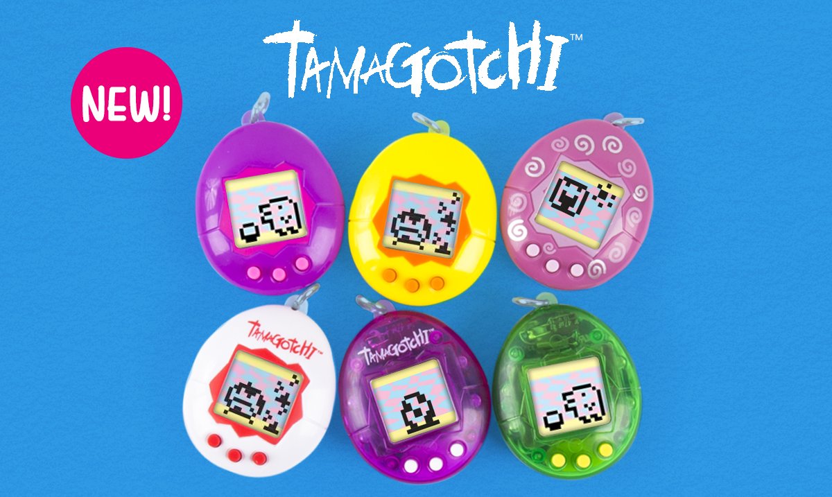 mastermind toys windermere