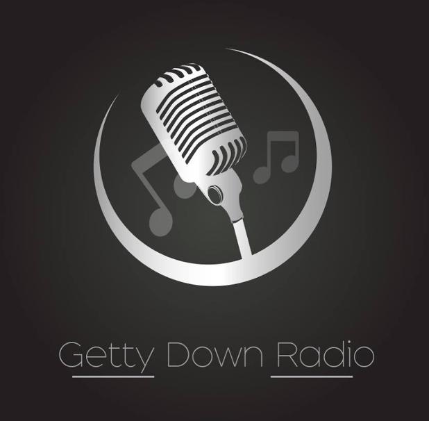 Log On To https://t.co/Juu5dygtZ4 #Videos #DJS #NewMusic #Exclusive #Content #Radio #Models #Culture<a href="/tag/videos"class="tags">#Videos</a><a href="/tag/djs"class="tags">#DJS</a><a href="/tag/models"class="tags"><span>#models</span></a><a href="/tag/exclusive"class="tags"><span>#exclusive</span></a><a href="/tag/radio"class="tags"><span>#radio</span></a><a href="/tag/newmusic"class="tags"><span>#newmusic</span></a><a href="/tag/culture%20"class="tags"><span>#culture </span></a>