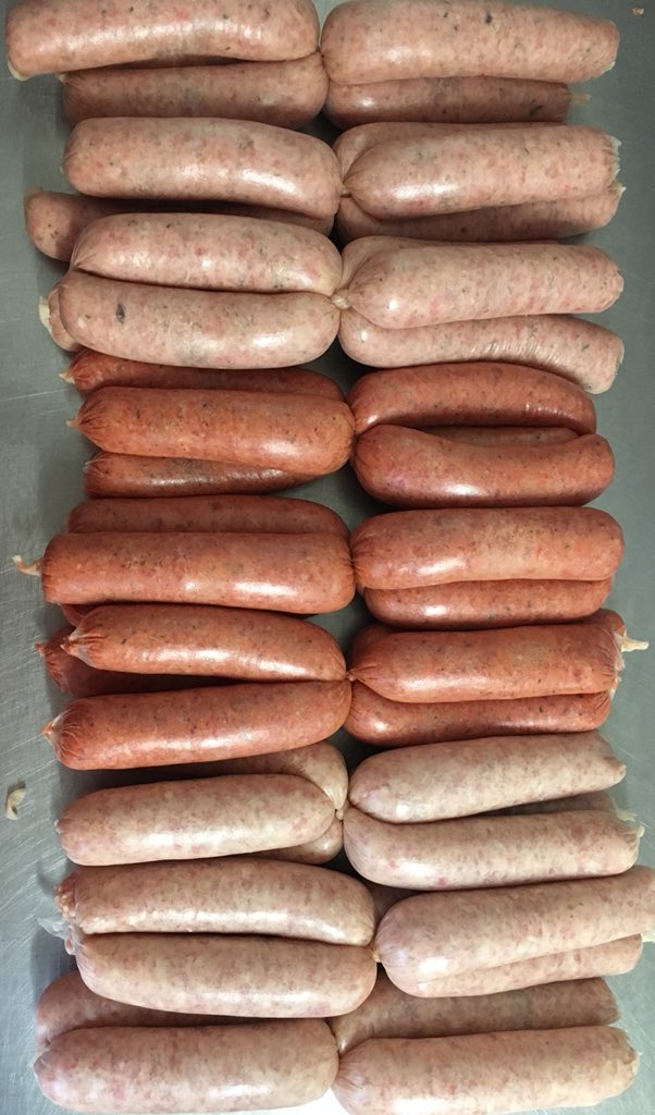 pringbutchers's tweet photo. @matt_1927  https://t.co/7KUzdQ0OWP
