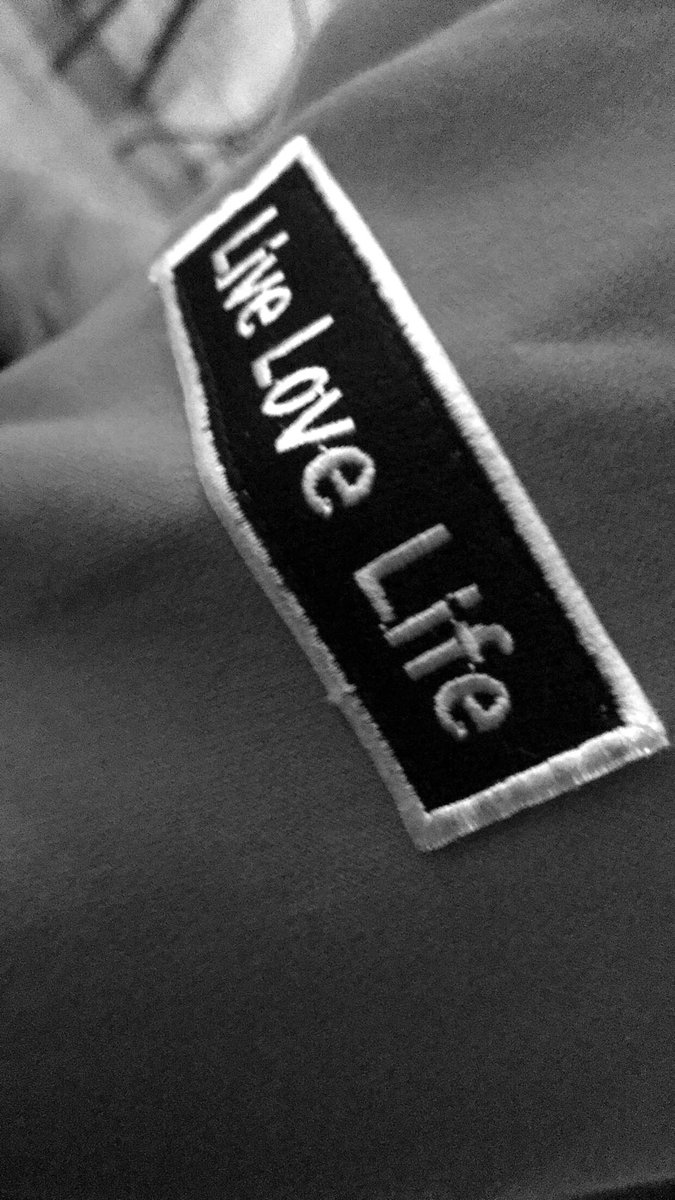 FamLifeApparel's tweet photo. ITS FRIDAY!!!!!! https://t.co/sJWzHTXLe4