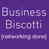 BBCaversham's tweet photo. Spread the word about your #business in 2018 and #network in a friendly environment with local business people from #Caversham and the surrounding area. Our next club meeting is tomorrow from 10am at the #CrownePlazaHotel https://t.co/glVWvGwDAL