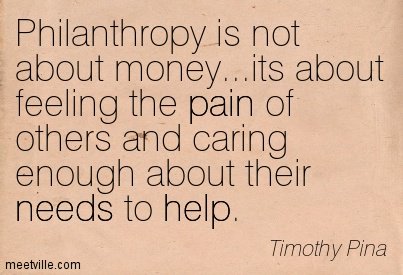 jeff16_findley's tweet photo. Being involved in PHILANTHROPY is not just for the WEALTHY! Now everyone can become involved in helping people all around the world for a one time payment of $25 ....  Contact me for more info... 
Text - 706-512-5869 ... Email - jeffefindley@gmail.com https://t.co/3EKX04BQKs