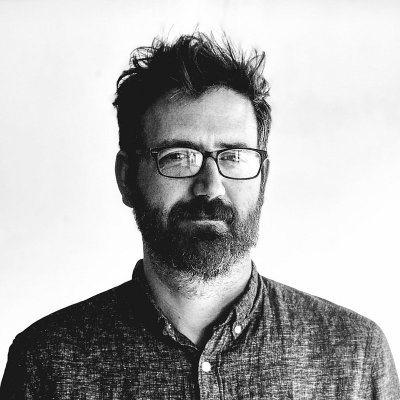 #meettheteam. "I love experimenting and recording crazy sounds. You'll usually find me leading our sample dev team, making sounds for our scores, &amp; writing music late into the night." Meet <a href="/ryanspratt/">ryanspratt</a>, our sound design department project manager. #Filmmaker #filmmaking #indiefilm