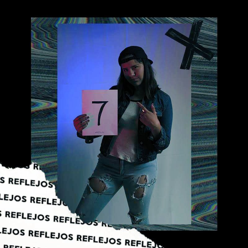 SinReservas17's tweet photo. Tienes que ser parte de esto❕👊 #SR18   #Reflejos   #SinReservas #Solo7Dias

 “Nuestro trabajo es llevar el evangelio a los oídos, y Dios lo llevará de los oídos a los corazones”. 
†=♥
†=♥
†=♥
†=♥
†=♥
†=♥
†=♥ https://t.co/fTiMyUNvdm