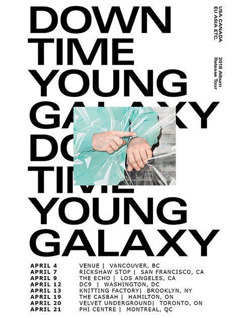 House Of Commons Hofcofficial Twitter