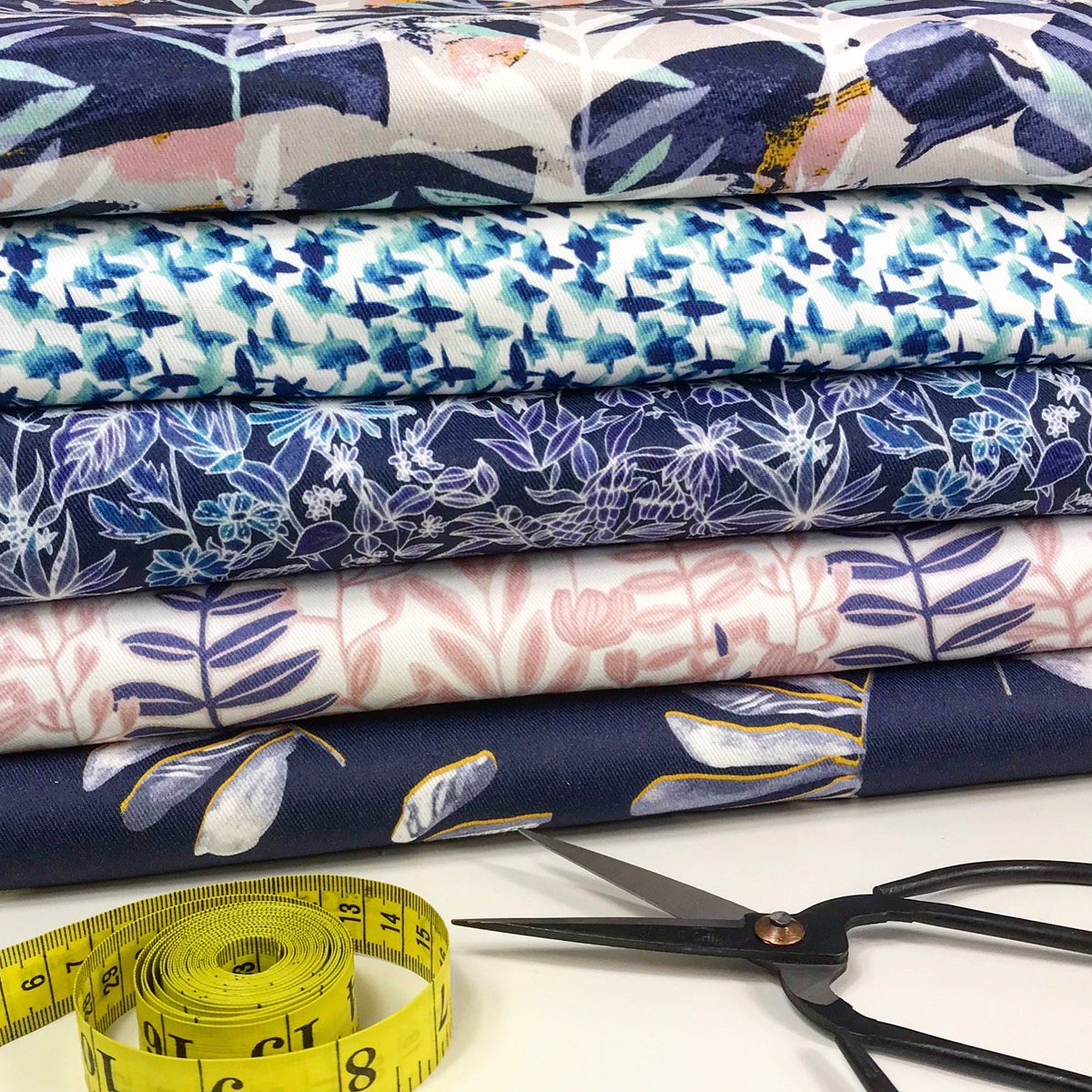 LDonovanDesign's tweet image. Planning your next interior design project? All our fabrics are available to order by the metre! 

🌟 Take a look at our whole collection on our website - louisedonovan.co.uk 🌟

 #shopsmall #shoplocal #designer #wnukrt #womeninbiz #fpsbs #interiordesign