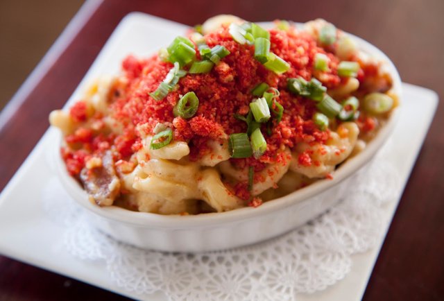 VisitLB's tweet photo. A10- @LeilasList recently had a fun trip to #LongBeach, CA! Check out her favorite stops &amp; dishes! 😍 https://t.co/gTQDjOkCXj #DreamEats #TravelSkills
@breakfastbarlb @TheAtticLB @Gondola_Getaway @TheQueenMary https://t.co/BigF3dfwOd