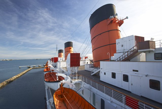 VisitLB's tweet photo. A10- @LeilasList recently had a fun trip to #LongBeach, CA! Check out her favorite stops &amp; dishes! 😍 https://t.co/gTQDjOkCXj #DreamEats #TravelSkills
@breakfastbarlb @TheAtticLB @Gondola_Getaway @TheQueenMary https://t.co/BigF3dfwOd