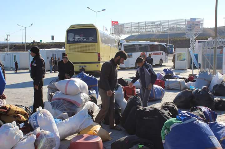 #AfadKampCalısanlarınaKadro <a href="/tcbestepe/">T.C. Cumhurbaşkanlığı</a> <a href="/TC_Basbakan/">TC Başbakanlık</a> <a href="/dbdevletbahceli/">Devlet Bahçeli</a> <a href="/jsarieroglu/">Jülide Sarıeroğlu 🇹🇷</a> <a href="/samiltayyar27/">Şamil Tayyar</a> <a href="/AhmetAYDIN_02/">Ahmet AYDIN</a> <a href="/hakiskonf/">HAKİŞ KONFEDERASYONU</a> <a href="/abdulhamitgul/">Abdulhamit Gül</a> <a href="/aefakibaba/">Dr. Ahmet Eşref FAKIBABA</a> ama sız kadro hakkımızı istiyoruz