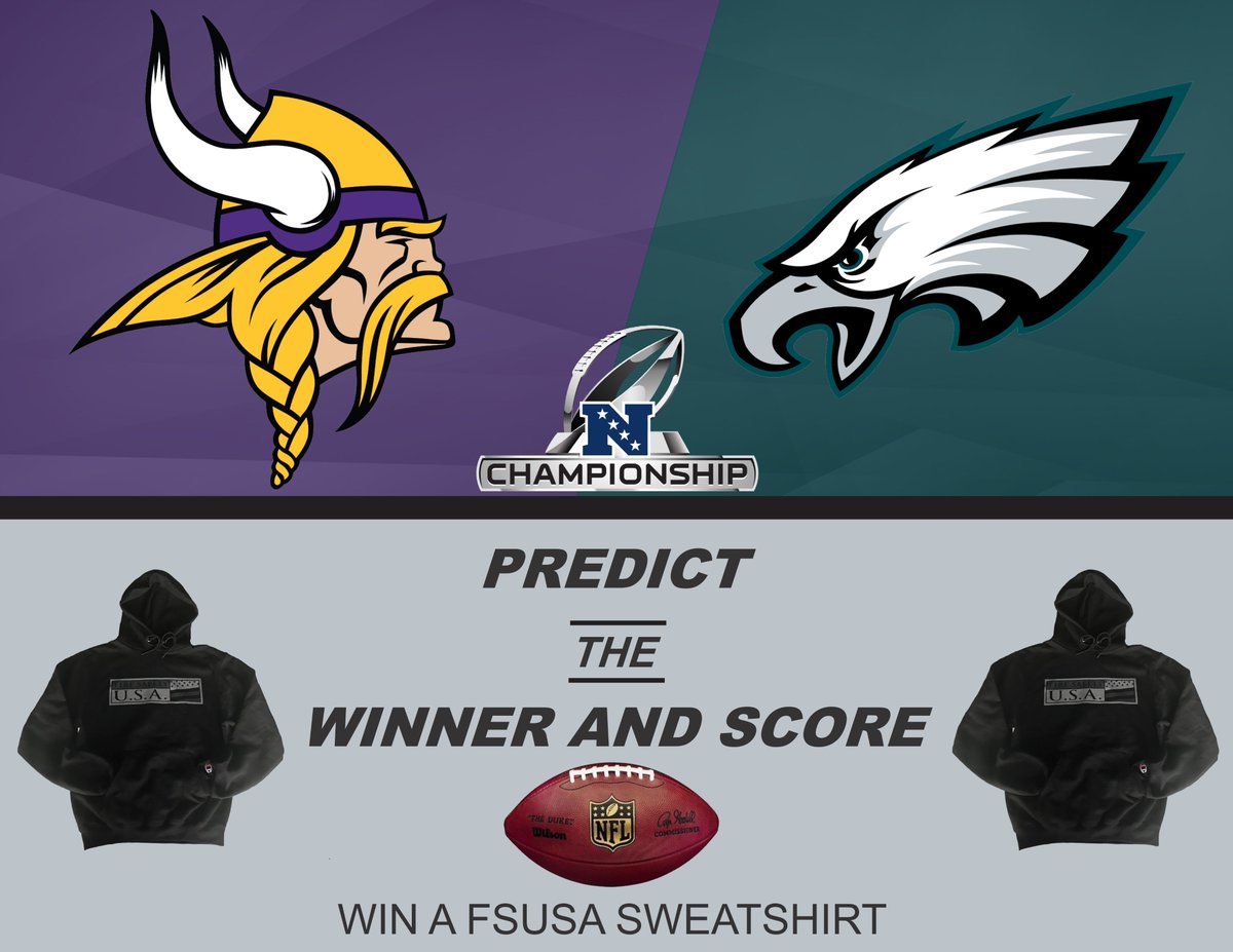 Fire Safety USA, Inc tweet media