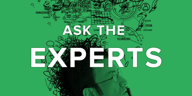 FoxFinancialIG's tweet image. Did you miss Steven and Nancy on @570NEWS? Click the link below to learn how to meet your financial resolutions on this week's; ASK THE EXPERTS. 
570news.com/audio/ask-the-…