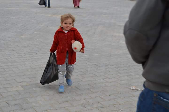 #AfadKampCalısanlarınaKadro <a href="/tcbestepe/">T.C. Cumhurbaşkanlığı</a> <a href="/TC_Basbakan/">TC Başbakanlık</a> <a href="/dbdevletbahceli/">Devlet Bahçeli</a> <a href="/jsarieroglu/">Jülide Sarıeroğlu 🇹🇷</a> <a href="/samiltayyar27/">Şamil Tayyar</a> <a href="/AhmetAYDIN_02/">Ahmet AYDIN</a> <a href="/hakiskonf/">HAKİŞ KONFEDERASYONU</a> <a href="/abdulhamitgul/">Abdulhamit Gül</a> <a href="/aefakibaba/">Dr. Ahmet Eşref FAKIBABA</a> ama sız kadro hakkımızı istiyoruz