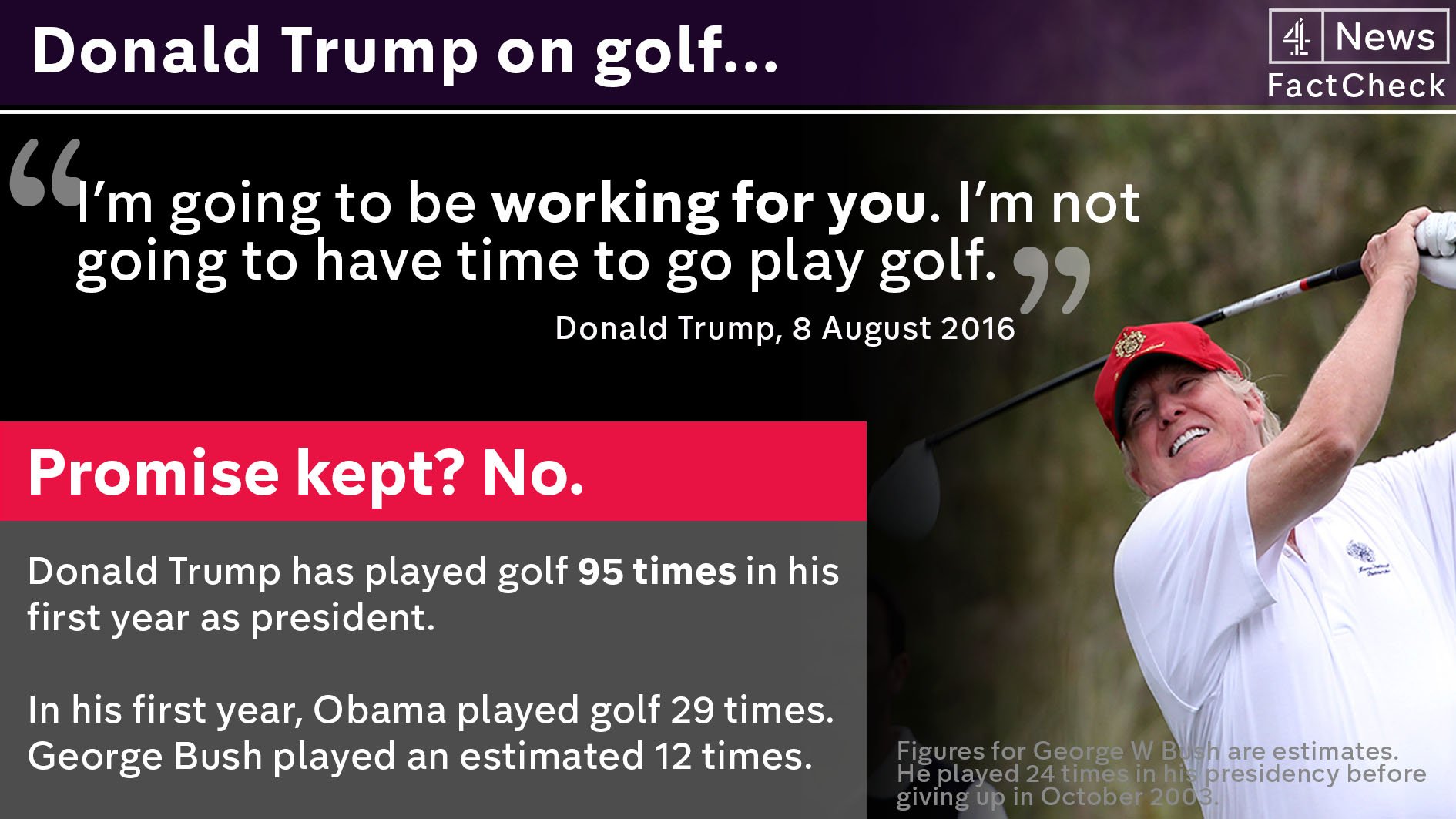 DT7DxaRX0AAnG4_.jpg:large