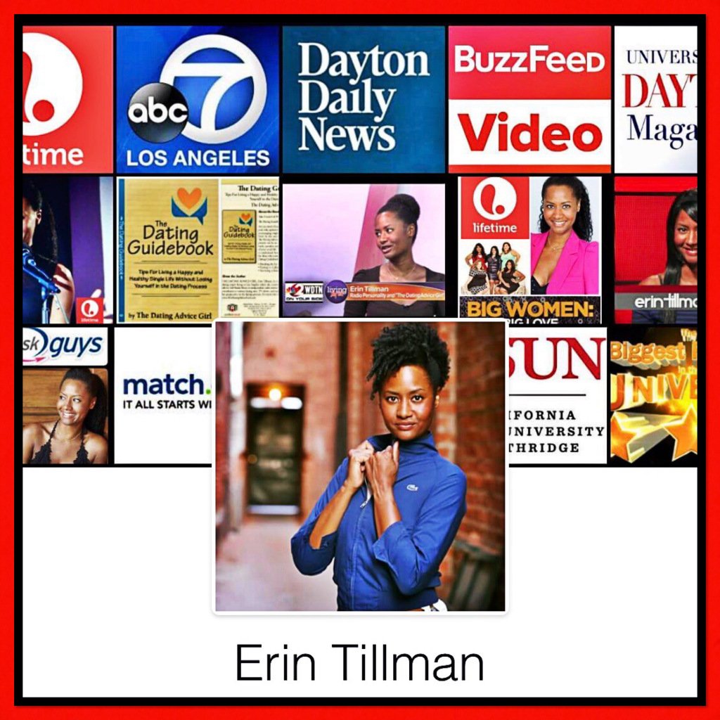 Dear Adam Christian Dating Advice on Non-Verbal Cues - SingleRoots