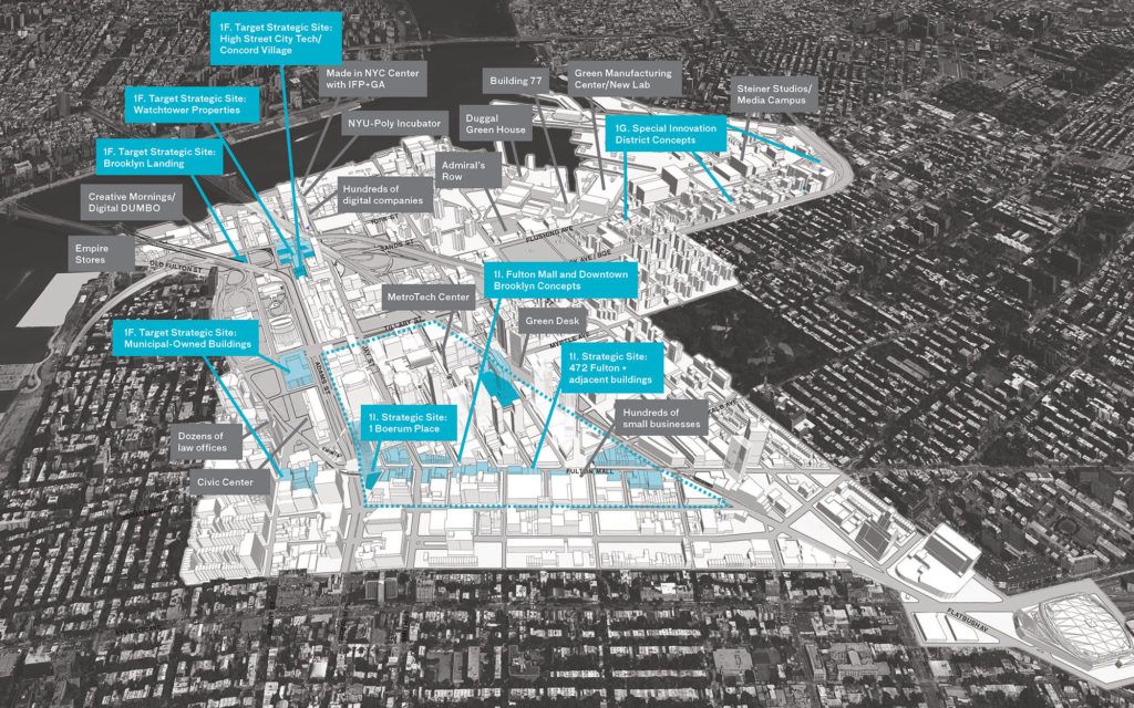 TechnicallyBK's tweet photo. New York makes Amazon's shortlist of cities in which to locate its HQ2 https://t.co/HkhNM71LZV https://t.co/MtuBa0MXl1