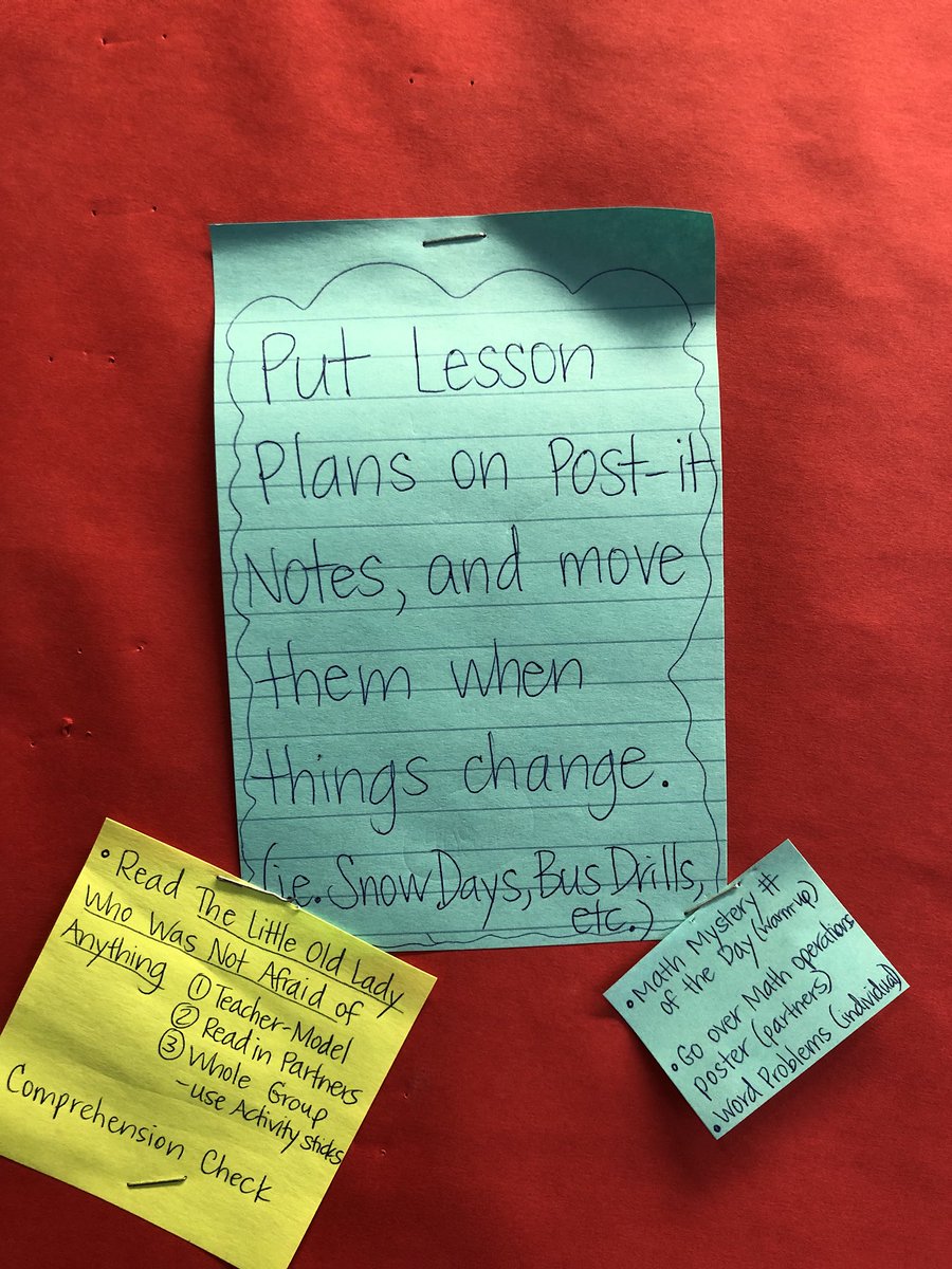 2020msu's tweet photo. Awesomeness at MSE #whatsworkingwall #sharingandgrowing https://t.co/EEUyopn44y