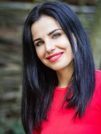 gratis ryska dating ru
