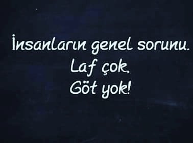 Samal (@samal92498565) on Twitter photo 