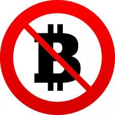 Bitcoin Cannot Pay Your Taxes!  bit.ly/2rpyva6  #NorthVancouver https://t.co/9wJAeRLrxq