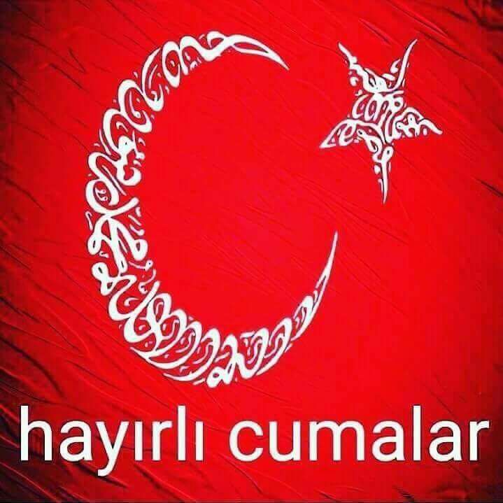 #AfadKampCalısanlarınaKadro <a href="/tcbestepe/">T.C. Cumhurbaşkanlığı</a> <a href="/TC_Basbakan/">TC Başbakanlık</a> <a href="/dbdevletbahceli/">Devlet Bahçeli</a> <a href="/jsarieroglu/">Jülide Sarıeroğlu 🇹🇷</a> <a href="/samiltayyar27/">Şamil Tayyar</a> <a href="/AhmetAYDIN_02/">Ahmet AYDIN</a> <a href="/hakiskonf/">HAKİŞ KONFEDERASYONU</a> <a href="/abdulhamitgul/">Abdulhamit Gül</a> <a href="/aefakibaba/">Dr. Ahmet Eşref FAKIBABA</a> ama sız kadro hakkımızı istiyoruz****