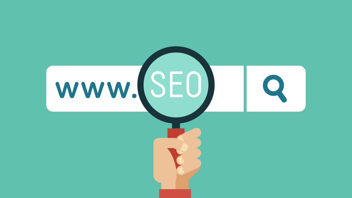 Digi_Veille's tweet photo. 🔴 #SEO : 6 étapes pour réaliser un audit de référencement parfait 👉 https://t.co/acwVIJaypS https://t.co/LrIlBZcimA