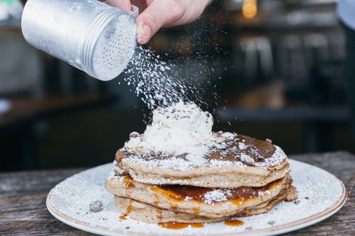 DraftSanDiego's tweet image. let there be #Brunch! Enjoy champagne, breakfast &amp;amp; Views at #Draft every weekend from 9am-3:30pm