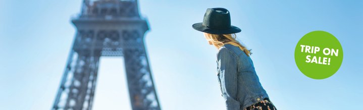 pentravel's tweet photo. See 8 countries in 9 days and pay ONLY R2900 for your flights to Europe! #NoJokes! Score this #NoRegrets @contiki adventure from only R23,985 pp! Hurry - book with Pentravel before 31 Jan 2018. #Yolo #EuropeanMagic https://t.co/QVAzEGLQsP https://t.co/6CC8Rv2ARw