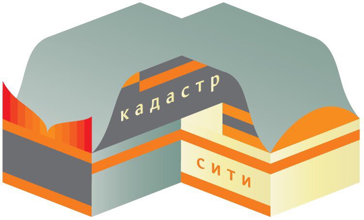 ilyafilchenkov's tweet photo. Покажите мне человека, который купил это за 100к? Ну это же фэил просто. Может я мудак и вижу что тут забыли отрисовать крышу и оставили ее в «рабочем» цвете, какой-то странный элемент красно-оранжевый слева (его ��ыло кайфолом в объёме делать нврн) и дохуя косяков? https://t.co/MjC1svrAg0