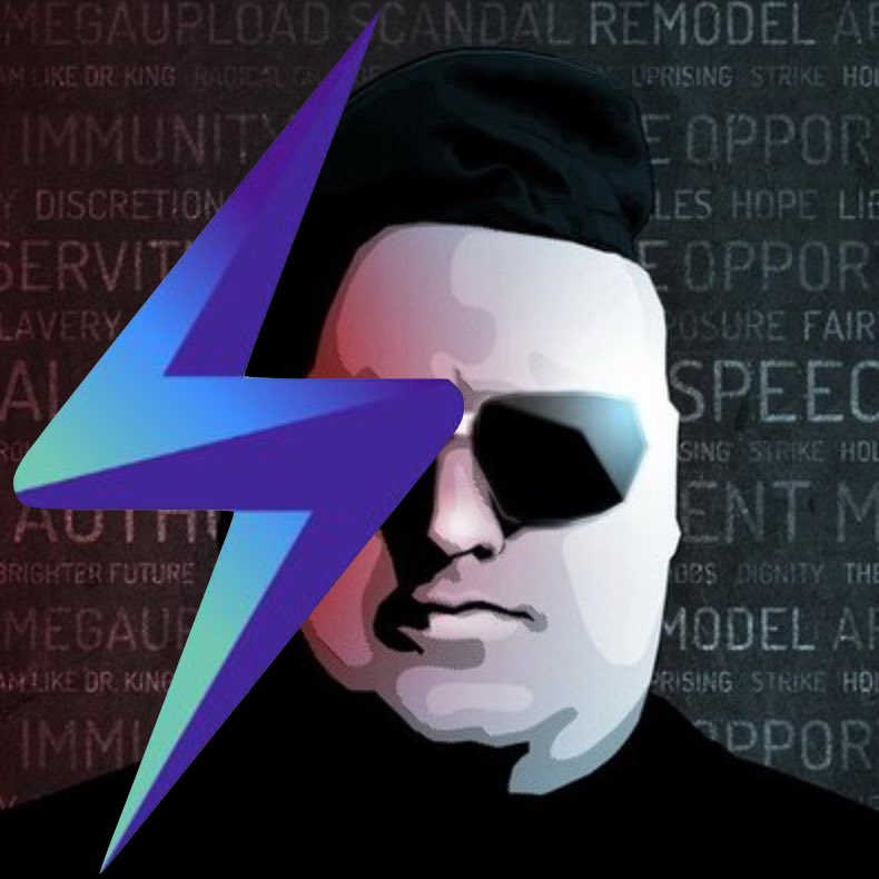 SimonDixonTwitt's tweet image. Get ready for #Bitcache coming soon to the  @lightning network thanks to @KimDotcom then get ready for the @BankToTheFuture BitCache Pre-Sale.