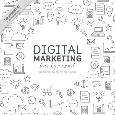 jillford_89's tweet image. #DigitalMarketingWorkshop, #BlogMarketingStrategy LG: Our AI isn&apos;t just a marketing strategy goo.gl/sr8EgX