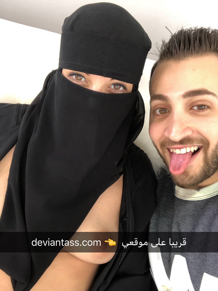 Antonio Suleiman (@syrian_pornstar): قريبا على موقعي  🔥t.co9JsRQM0iAN 👉