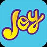 x_codewriter's tweet image. 土豪都在围观的美女直播，你还不来！ joylive.tv/help/app