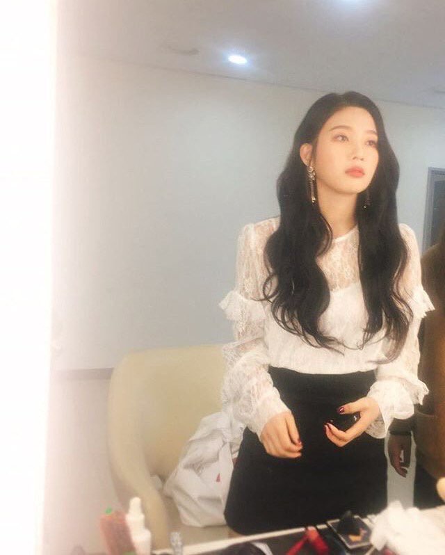 orbitjoyz's tweet photo. 📷 https://t.co/bSsbkbUhWs