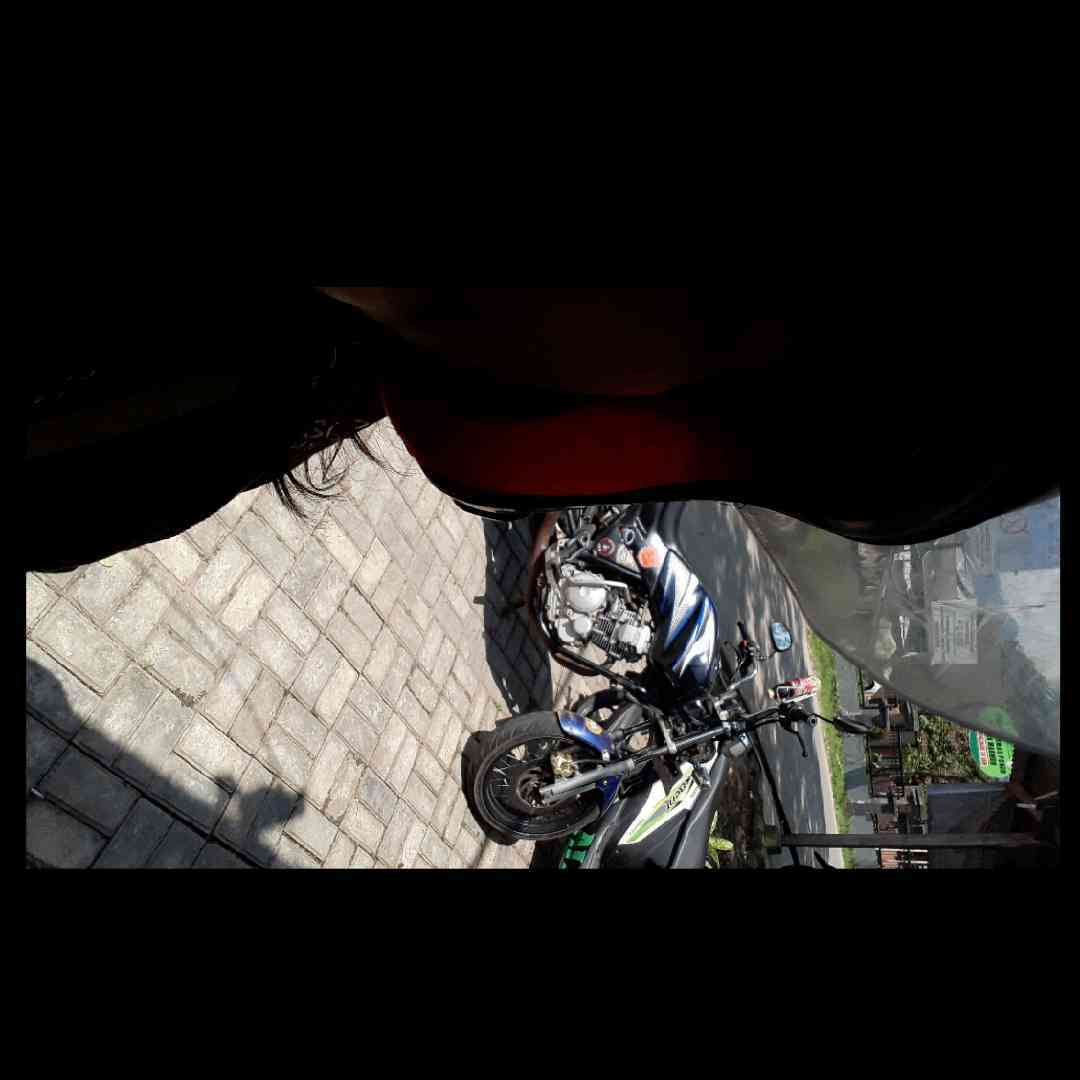 x_codewriter's tweet image. Wow, Amazing! Hanniy is broadcasting on Joy.Live ,come to join! m.cblive.tv/216090?package…