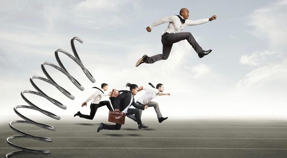 FLS_Prod_Ops's tweet photo. Make Sure Your #B2B #Sales #Process Follows These 5 Evidence-Based Best Practices | https://t.co/HmbdtxzuMz https://t.co/LfkcGBYsF9