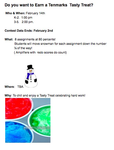 OES_Explorers's tweet photo. Math challenge for snow days! #tenmarks #explorewithus #takingflight https://t.co/zo5m5clMZM