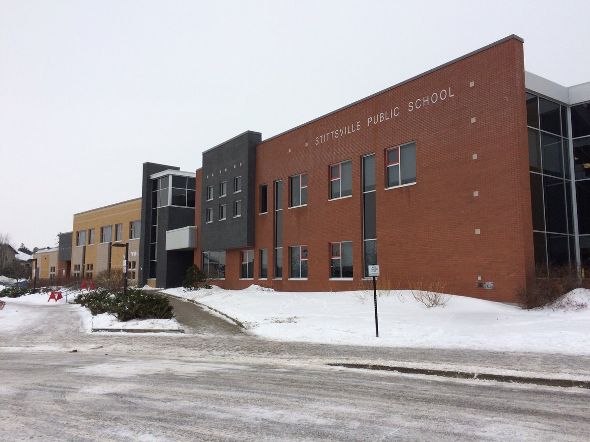 FULL STORY: A new public high school will be built in Stittsville. #ottnews 1310news.com/2018/01/19/pro… https://t.co/dIp8Gay63U