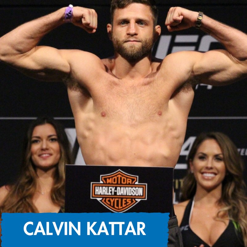 SOSCompete's tweet photo. It's a huge weekend for Kyle, Rob and Calvin.

These athletes have been training hard for UFC 220 in Boston.

Please tune in Saturday night {Jan 20} to support our SOS Fighters! https://t.co/QbcjTpLSWn