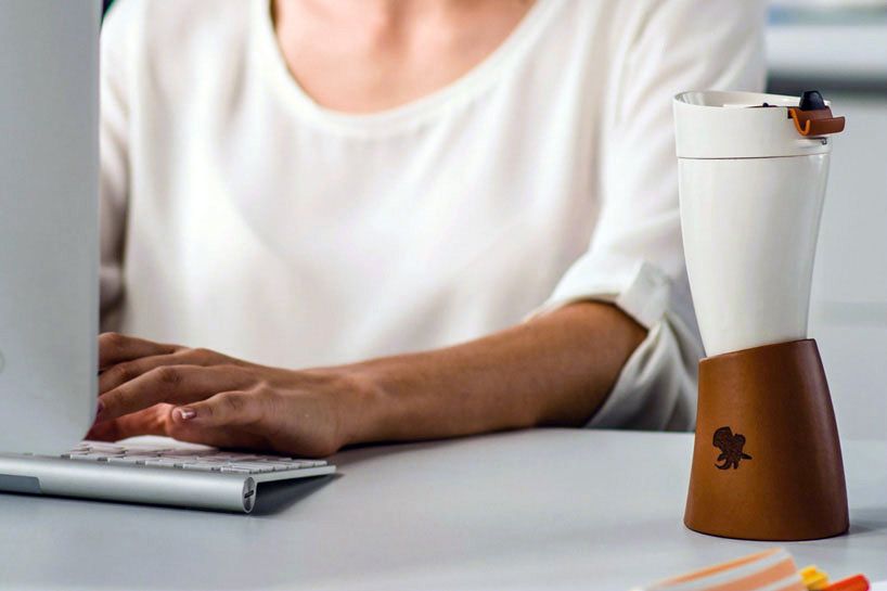 MyHobbyMarketUS's tweet photo. Viking Horn Coffe Mug makes drinking coffee stylish #coffee #mug #coffeemug #stylish #office 

CLICK HERE TO BUY IT NOW

https://t.co/ZOJRcbzF8q https://t.co/2WwmibtfmJ