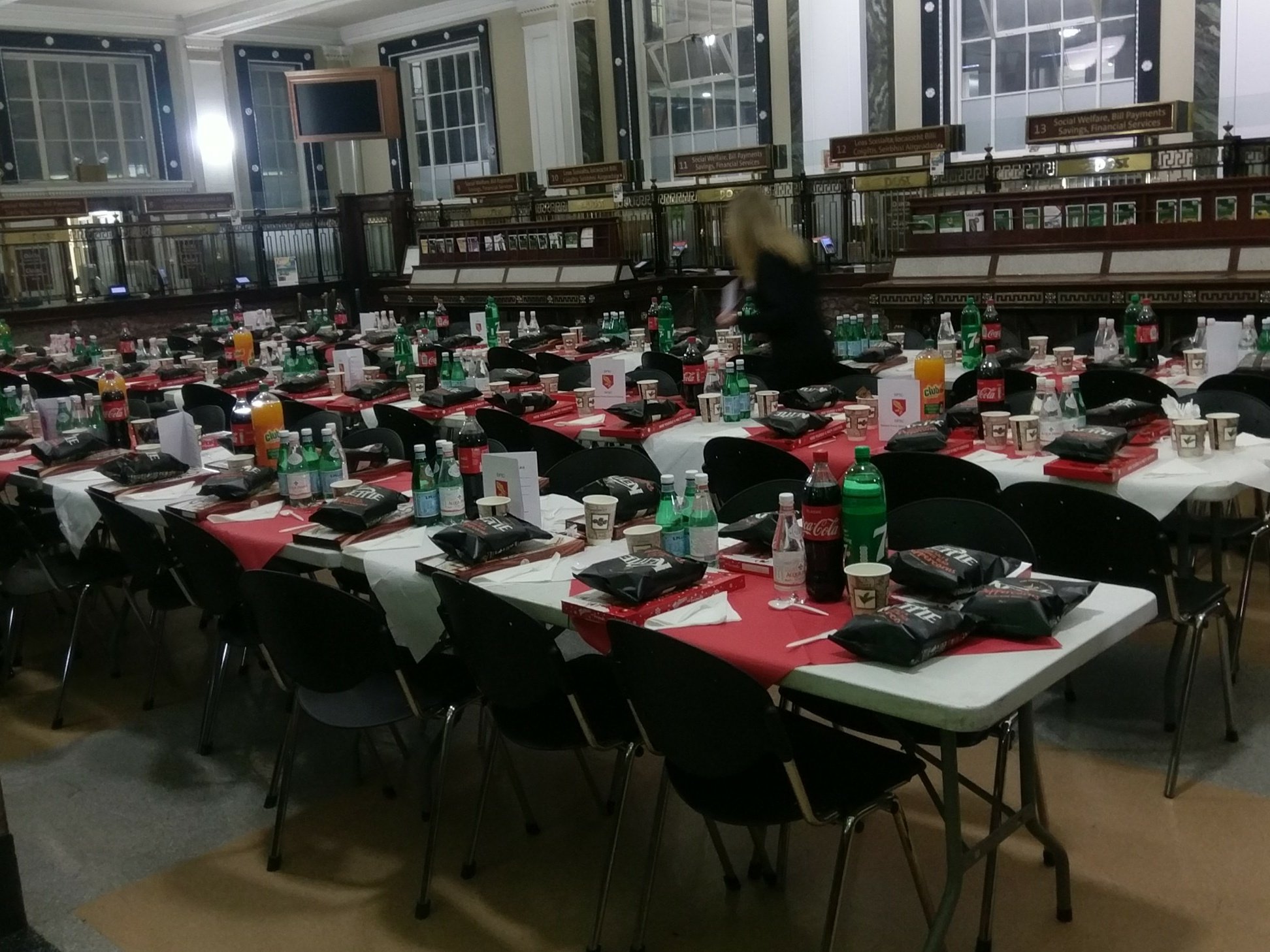 dublin-lions-club-on-twitter-what-a-transformation-of-the-gpo-for