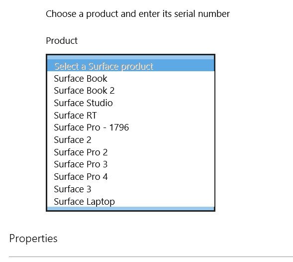 download visual basic net and sql