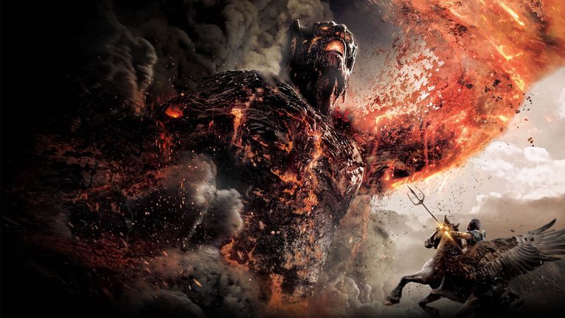 TheOnion's tweet image. Fans Of Green Screens, Incredibly Fake-Looking Things Express Love For Modern Cinema trib.al/t9JJKwO