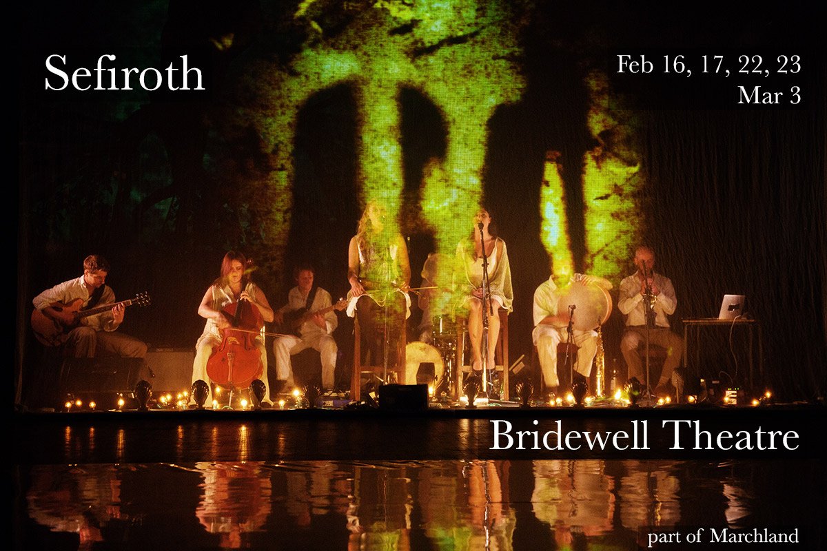 Sefiroth tweet media