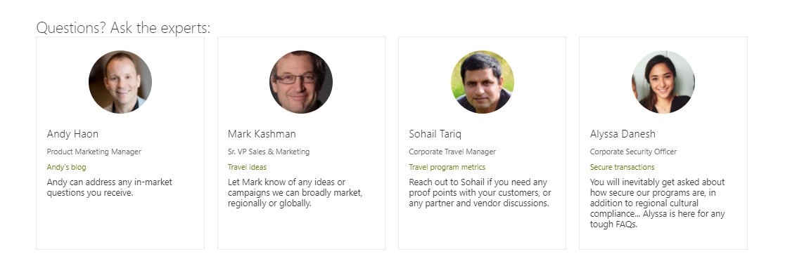 mkashman's tweet image. ICYMI 3of4 #SPFeatureRollout
&quot;New and updated web parts rolling out to SharePoint in Office 365&quot;
#fileviewer #MicrosoftForms #HighlightedContent #people

techcommunity.microsoft.com/t5/SharePoint-…